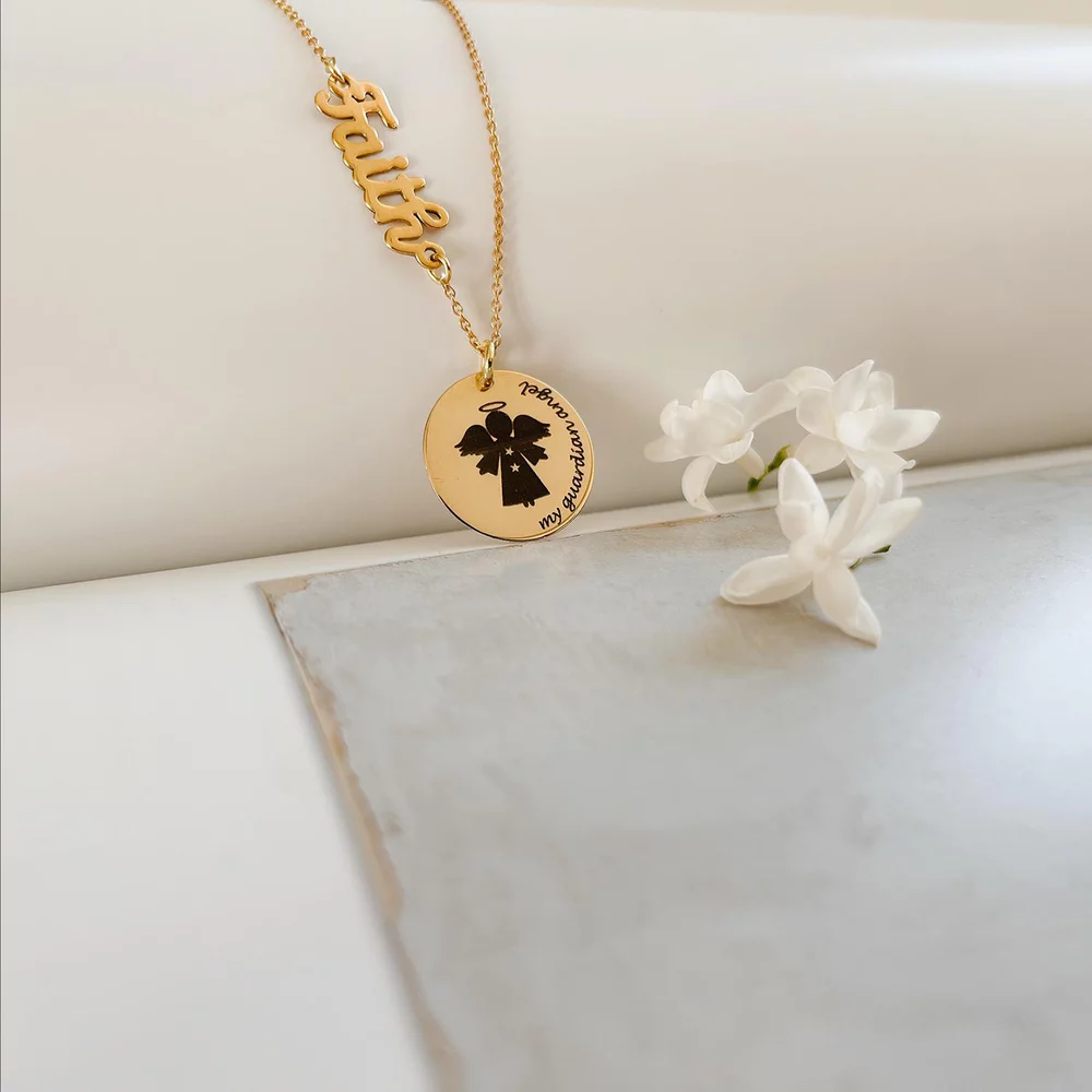 lantisor-argint-dama-banut-personalizat-my-guardian-angel-si-decupaj-faith-17-mm-108778-2.webp