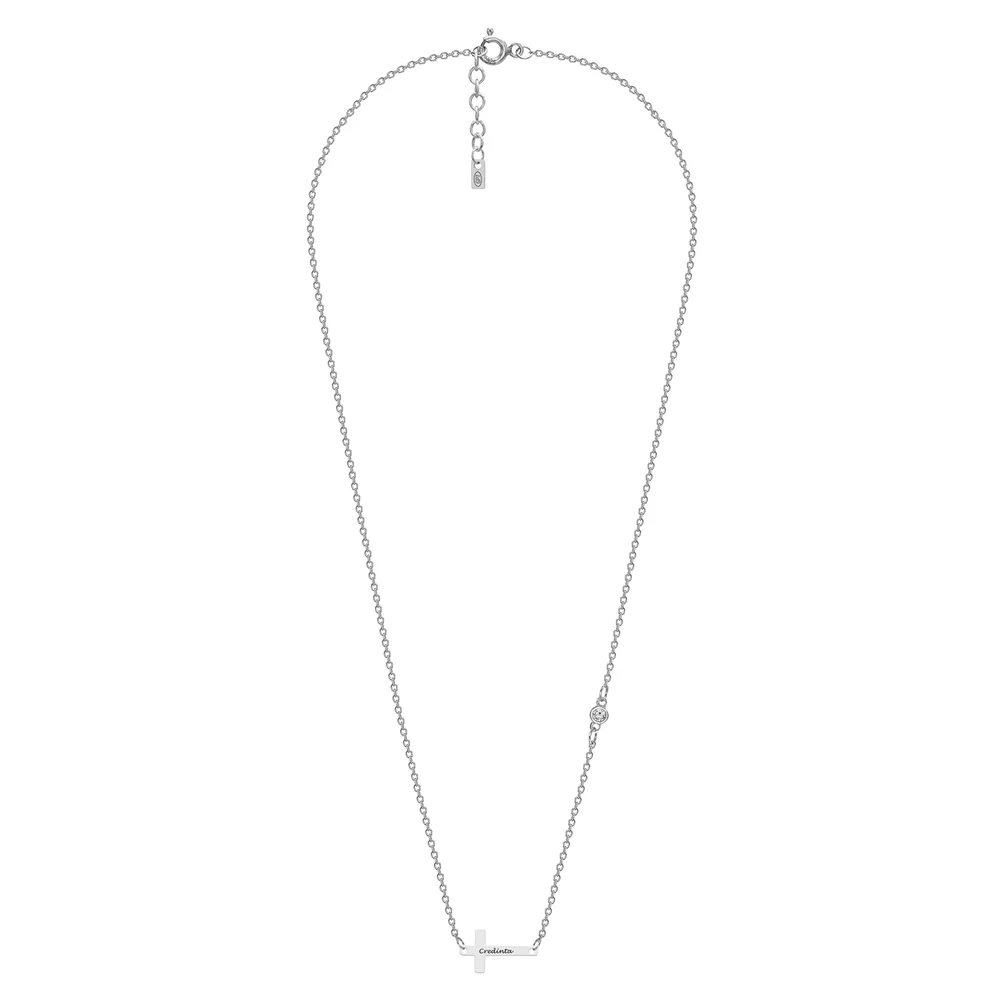 lantisor-argint-dama-piatra-zirconiu-si-cruce-personalizata-15-mm-129464-2.webp