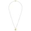 Lantisor Aur dama,1