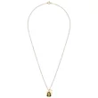 Lantisor Aur dama,1