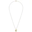 Lantisor Aur dama,1