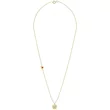 Lantisor Aur dama,1