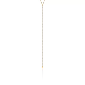 Lantisor aur lung de Dama