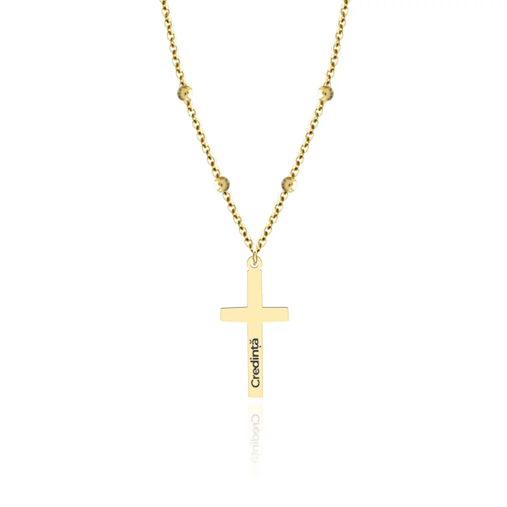 lantisor-bilute-argint-925-premium-dama-cruce-personalizata-cu-text-27-mm-135657-2.webp
