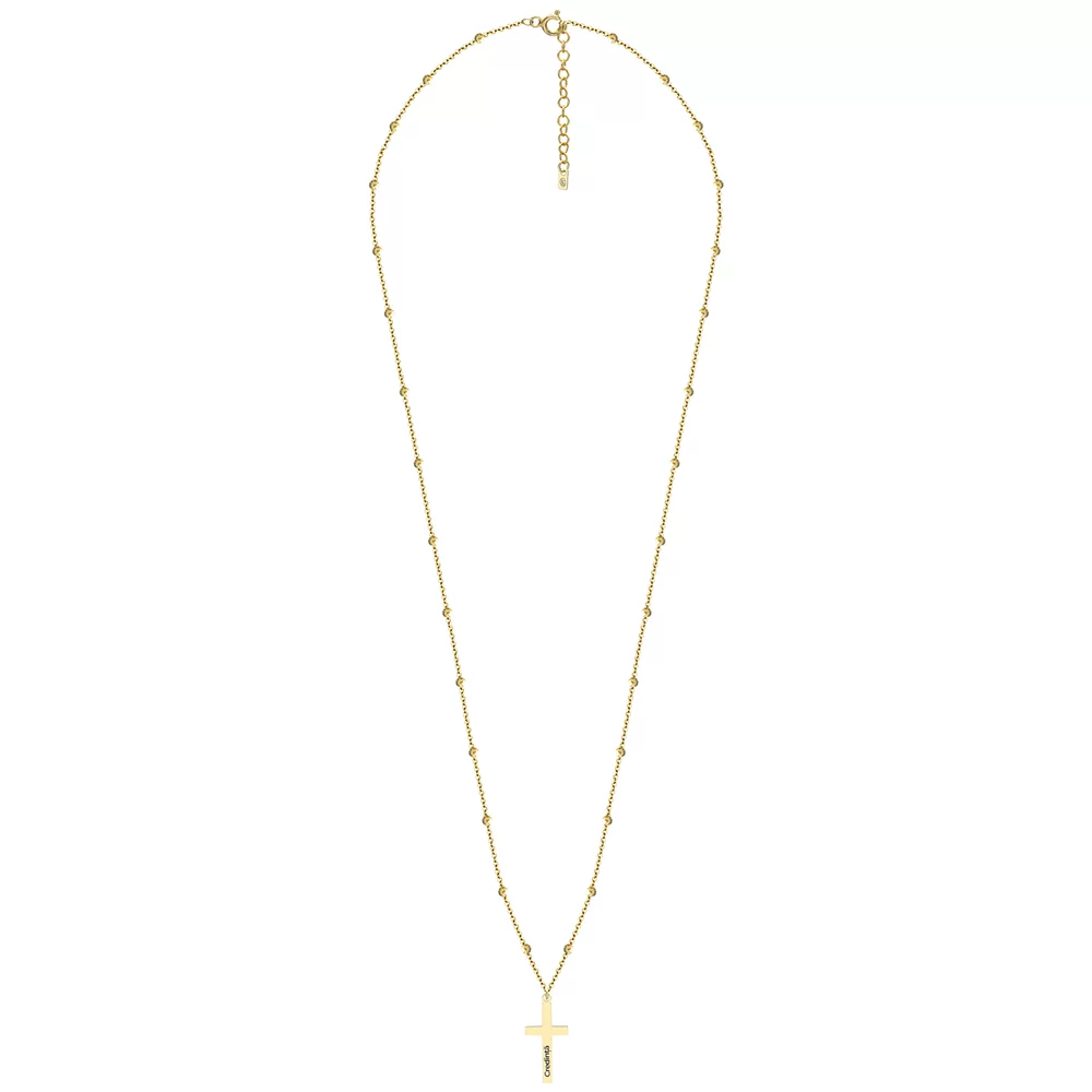 lantisor-bilute-argint-925-premium-dama-cruce-personalizata-cu-text-27-mm-135657-2.webp