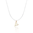 Lantisor cu fir1