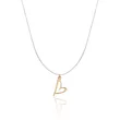 Lantisor cu fir1