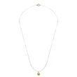 Lantisor cu fir1