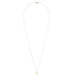 Lantisor cu fir1