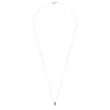 Lantisor cu fir1