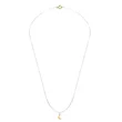 Lantisor cu fir1