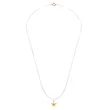 Lantisor cu fir1