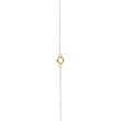 Lantisor cu fir1