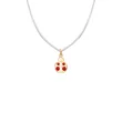 Lantisor Dama Aur1