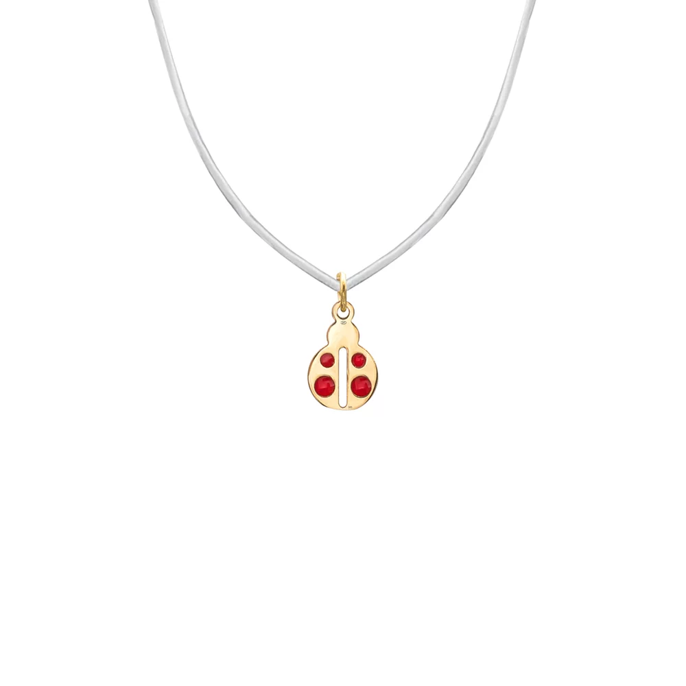lantisor-dama-aur-14k-cu-fir-transparent-si-pandantiv-gargarita-7-mm-132746-2.webp