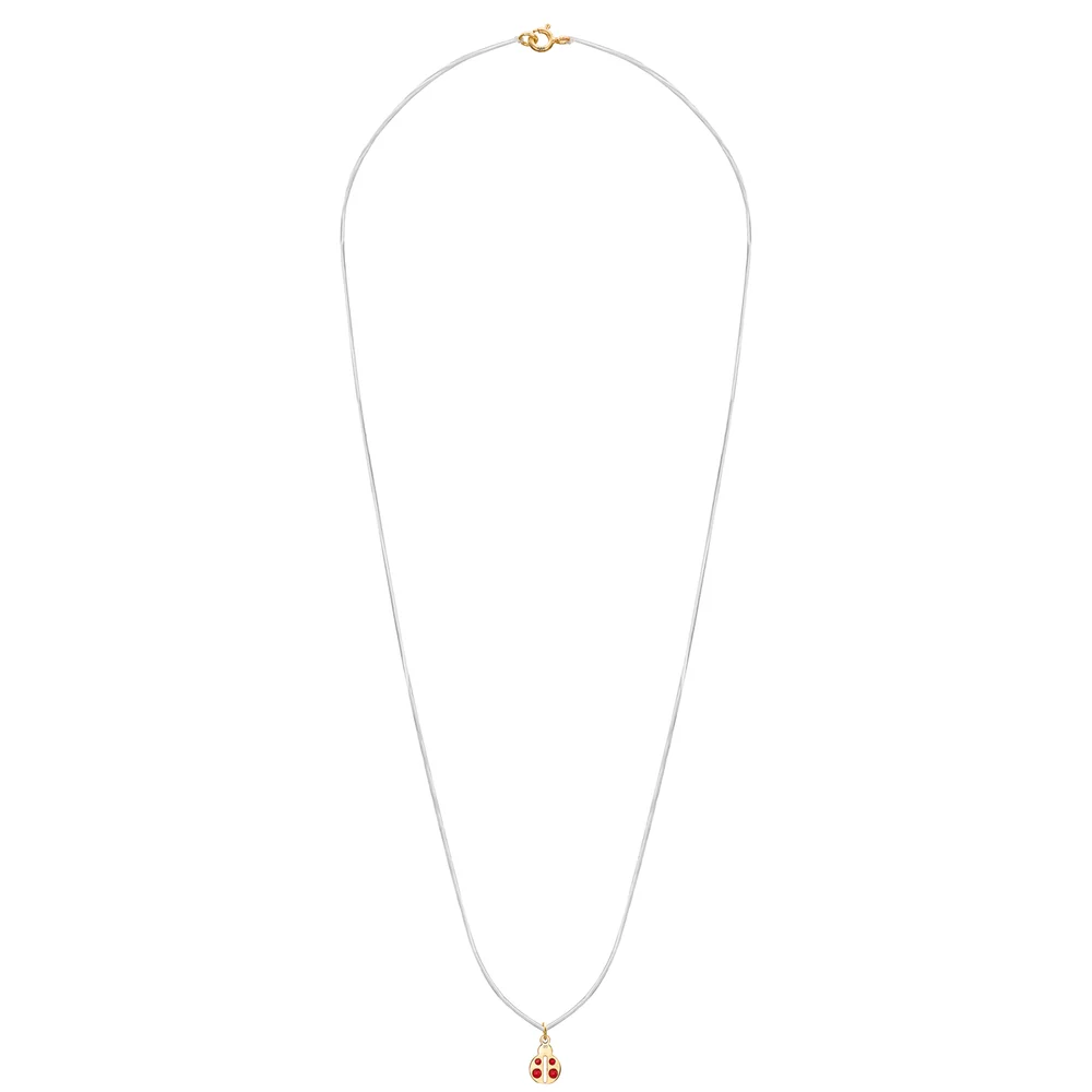 lantisor-dama-aur-14k-cu-fir-transparent-si-pandantiv-gargarita-7-mm-132746-2.webp