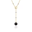 Lantisor Dama1