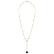Lantisor Dama1