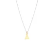 Lantisor fir1