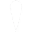 Lantisor fir1