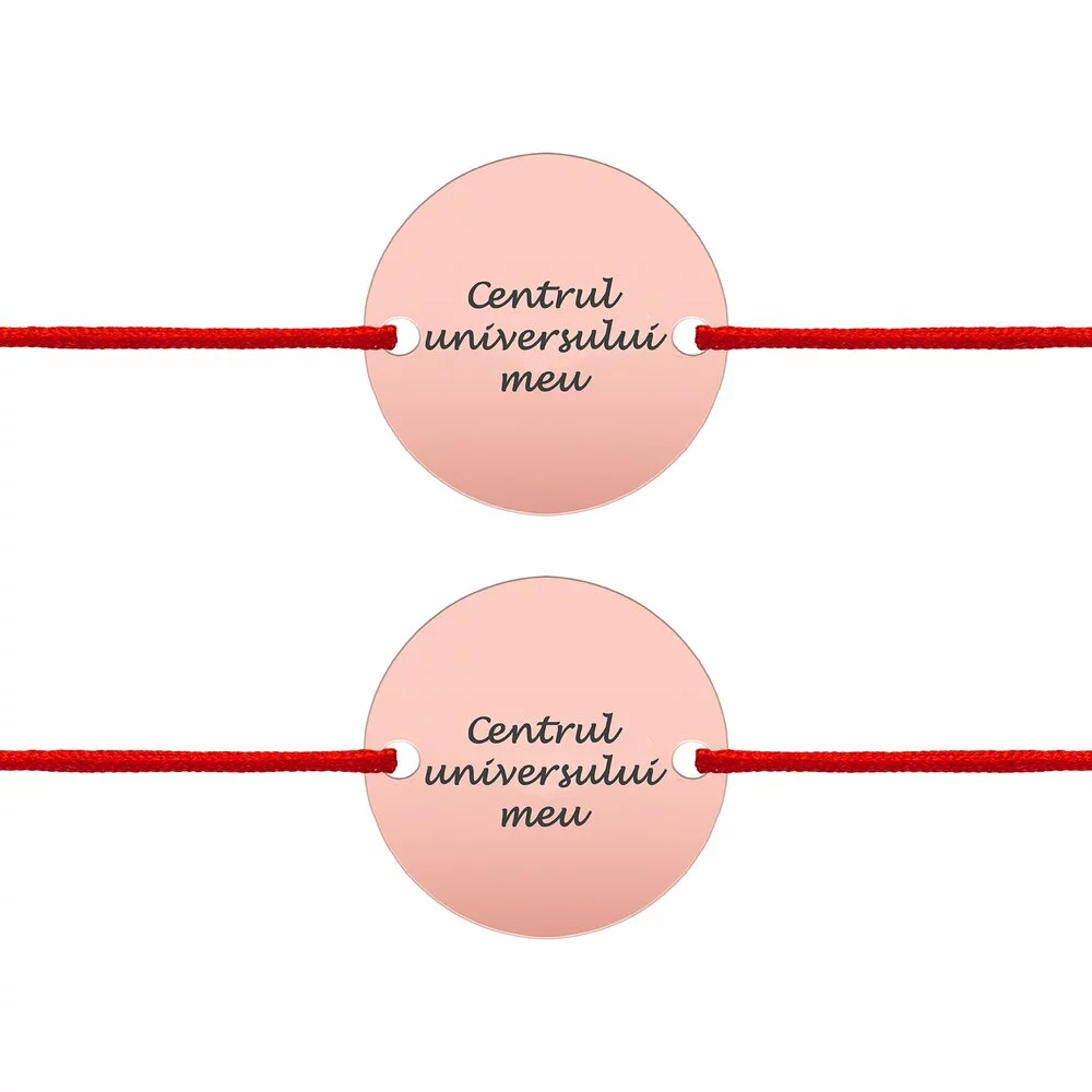 noi-doi-set-2-bratari-coin-16-5-mm-text--94645-2.webp
