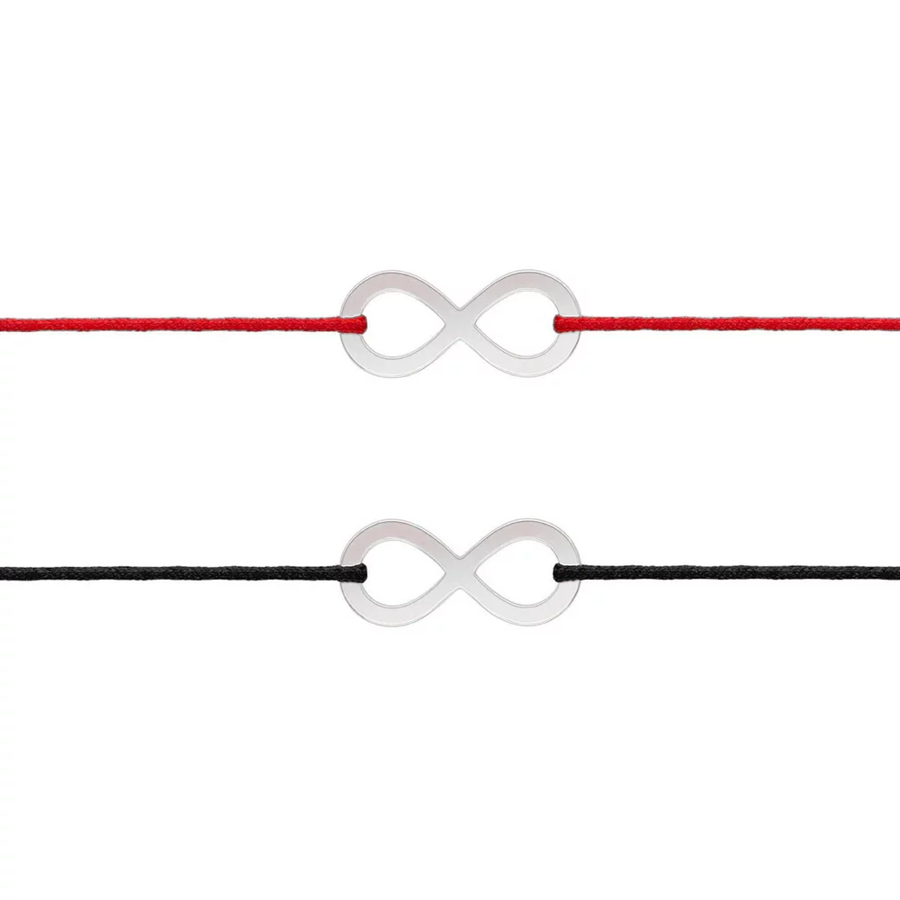 noi-doi-set-2-bratari-infinite-19mm-131600-2.webp