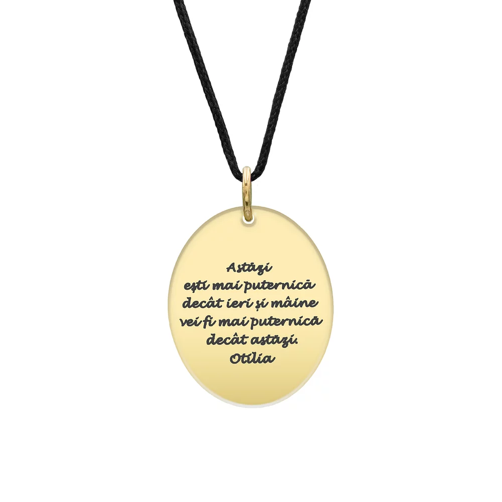 pandantiv-aur-14k-premium-personalizat-cu-text-oval-21-mm-137640-2.webp