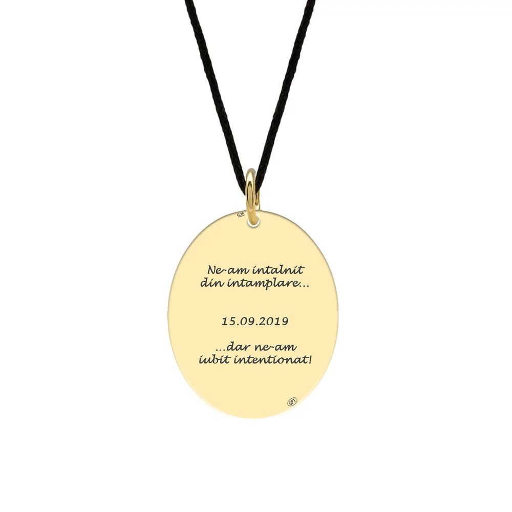 pandantiv-aur-14k-premium-personalizat-cu-text-oval-21-mm-137640-2.webp