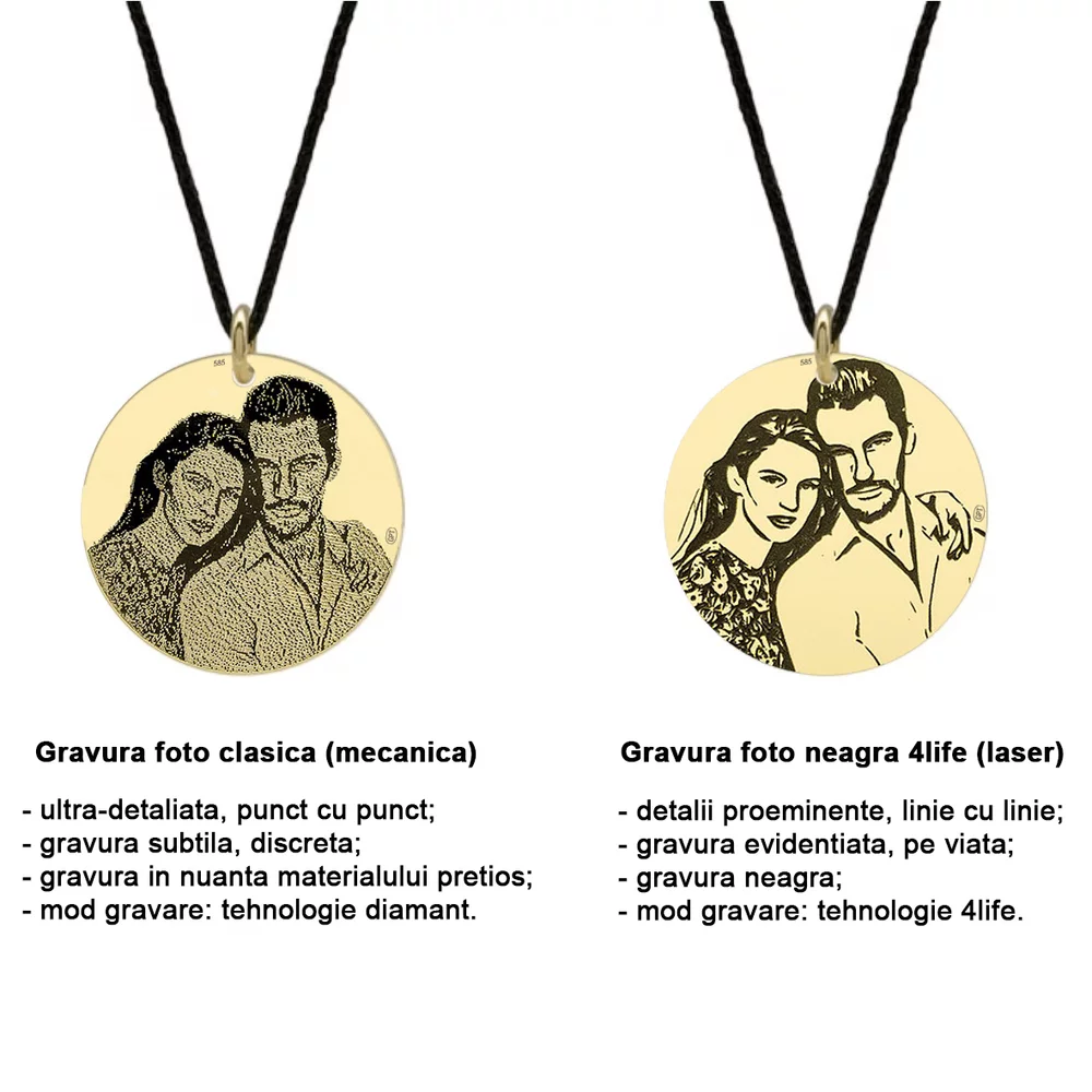 pandantiv-gravat-laser-4life-cu-poza-aur-placuta-27-mm-118975-2.webp