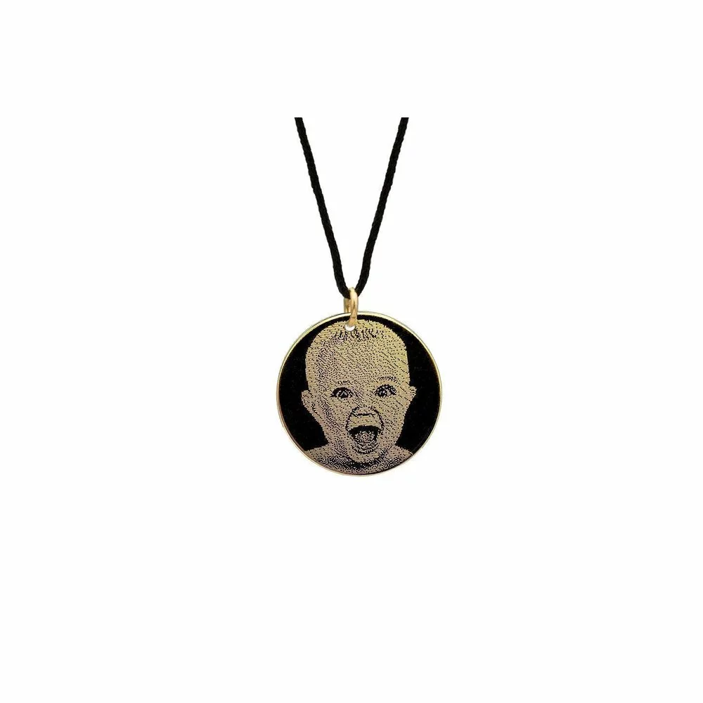 pandantiv-my-baby-coin-15-mm-pure-gold-14k-foto-cu-anou-104719-2.webp