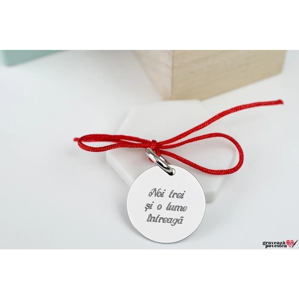 pandantiv-personalizat-text-argint-925-premium-17mm-132971-2.webp