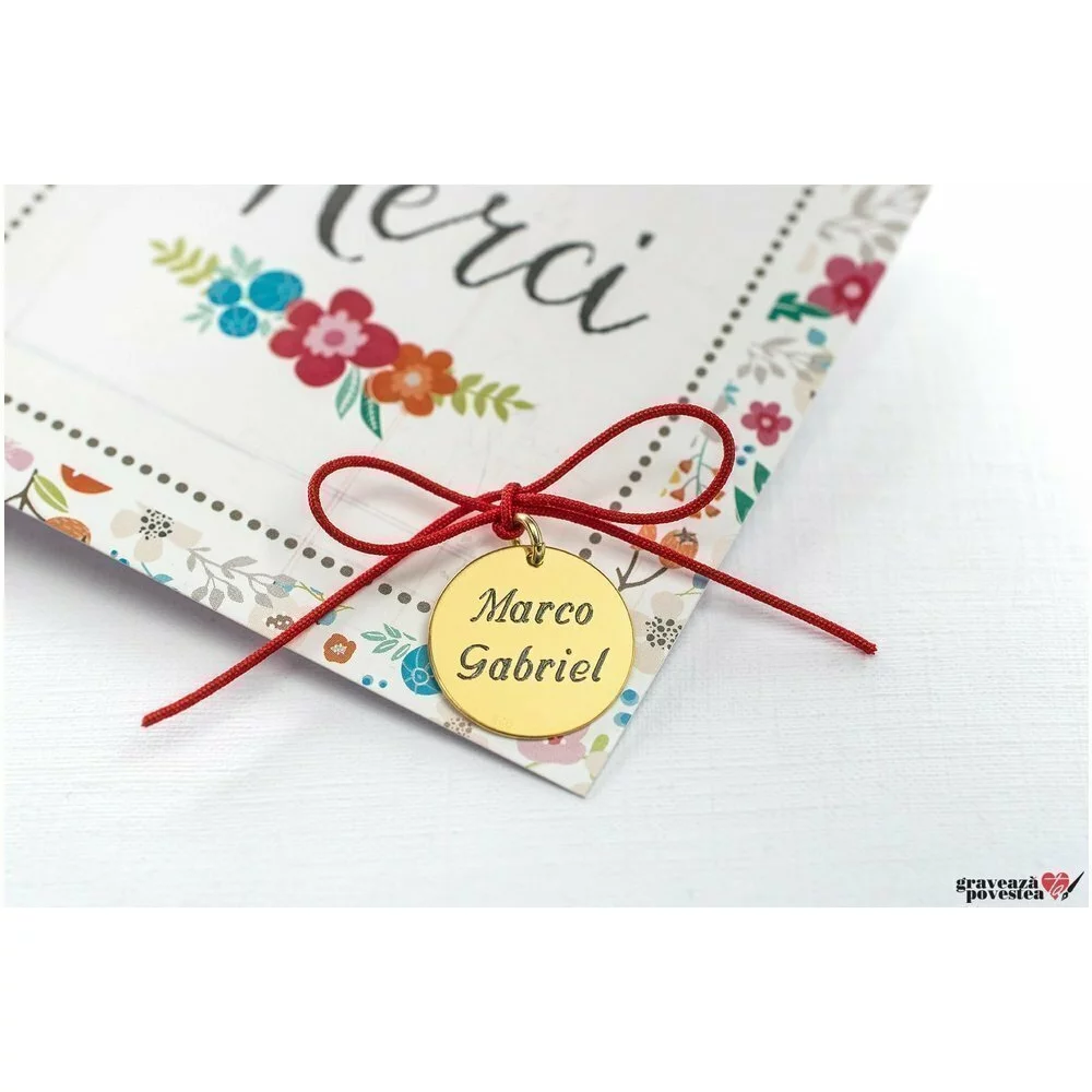 pandantiv-personalizat-text-argint-925-premium-17mm-132971-2.webp