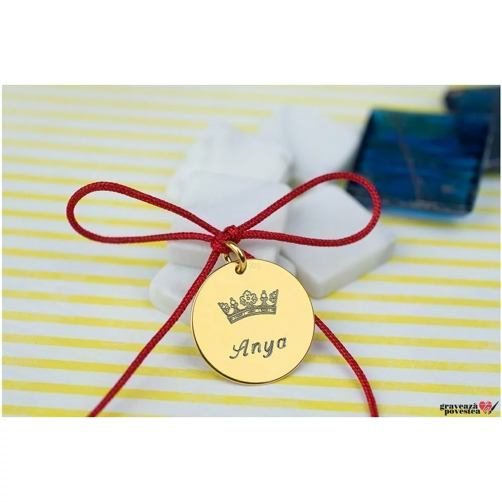 pandantiv-personalizat-text-argint-925-premium-17mm-132971-2.webp