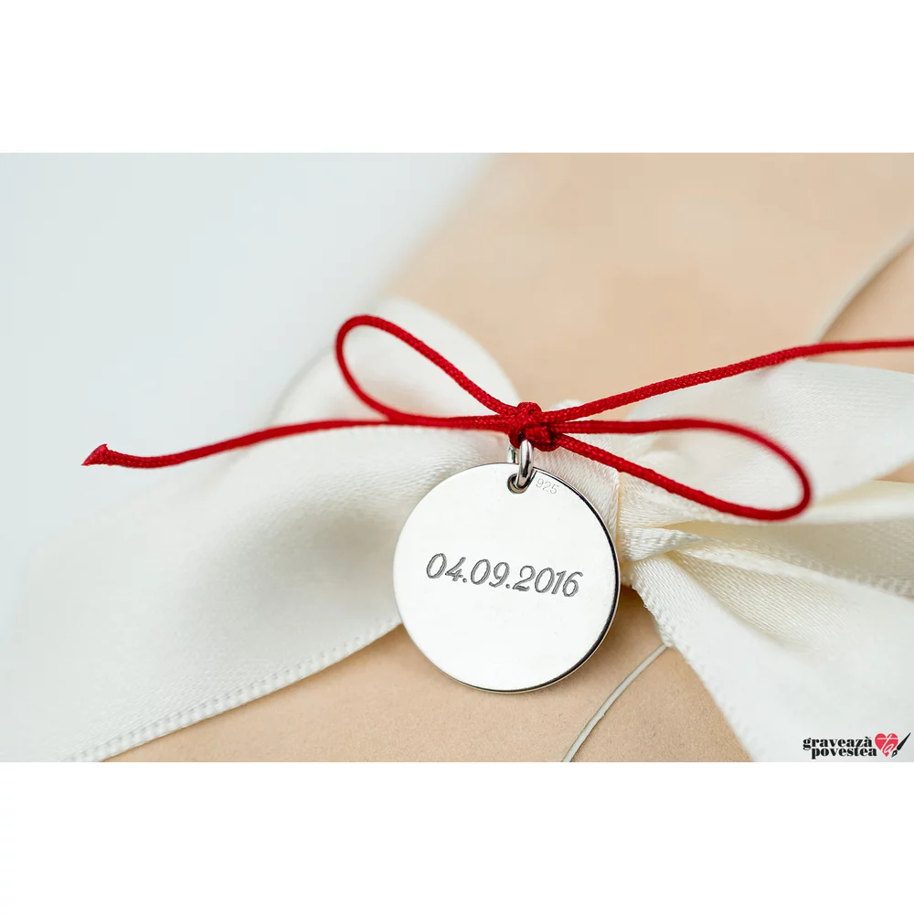 pandantiv-personalizat-text-argint-925-premium-17mm-132971-2.webp