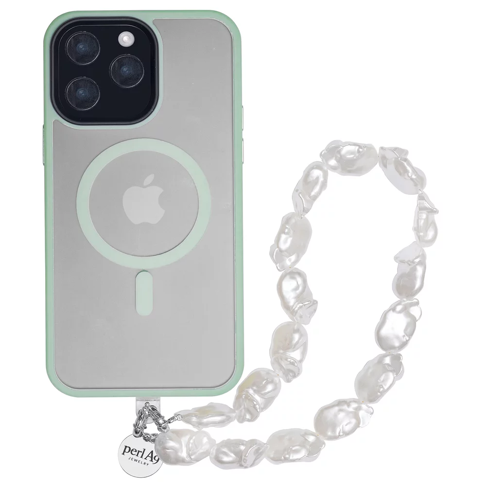 perla9-lant-telefon-colier-curea-the-chunky-accesoriu-multifunctional-din-perle-sintetice-placat-cu-aur-galben-136701-2.webp