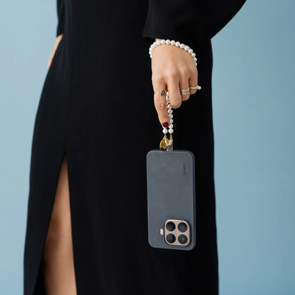 perla9-lant-telefon-colier-curea-the-classy-accesoriu-multifunctional-din-perle-scoica-placat-cu-argint-137103-2.webp