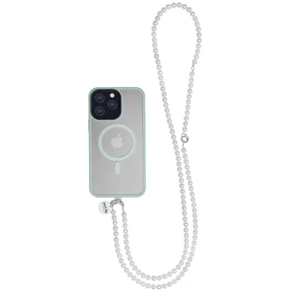 perla9-lant-telefon-colier-curea-the-classy-accesoriu-multifunctional-din-perle-scoica-placat-cu-argint-137103-2.webp