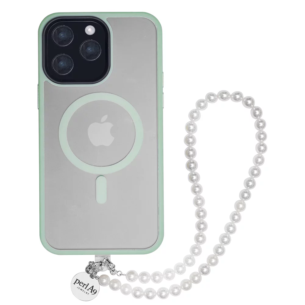 perla9-lant-telefon-colier-curea-the-classy-accesoriu-multifunctional-din-perle-scoica-placat-cu-argint-137103-2.webp