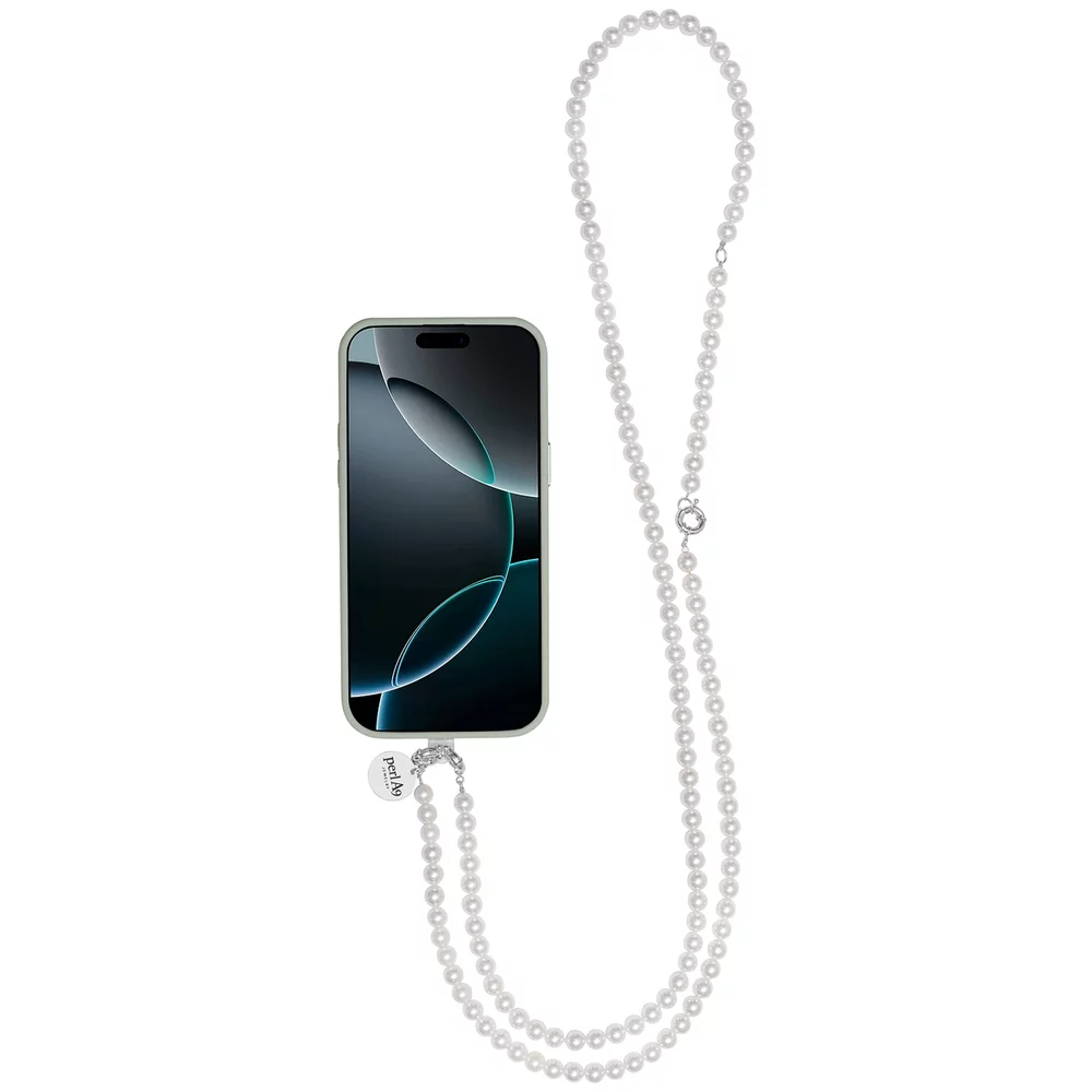 perla9-lant-telefon-colier-curea-the-classy-accesoriu-multifunctional-din-perle-scoica-placat-cu-argint-137103-2.webp