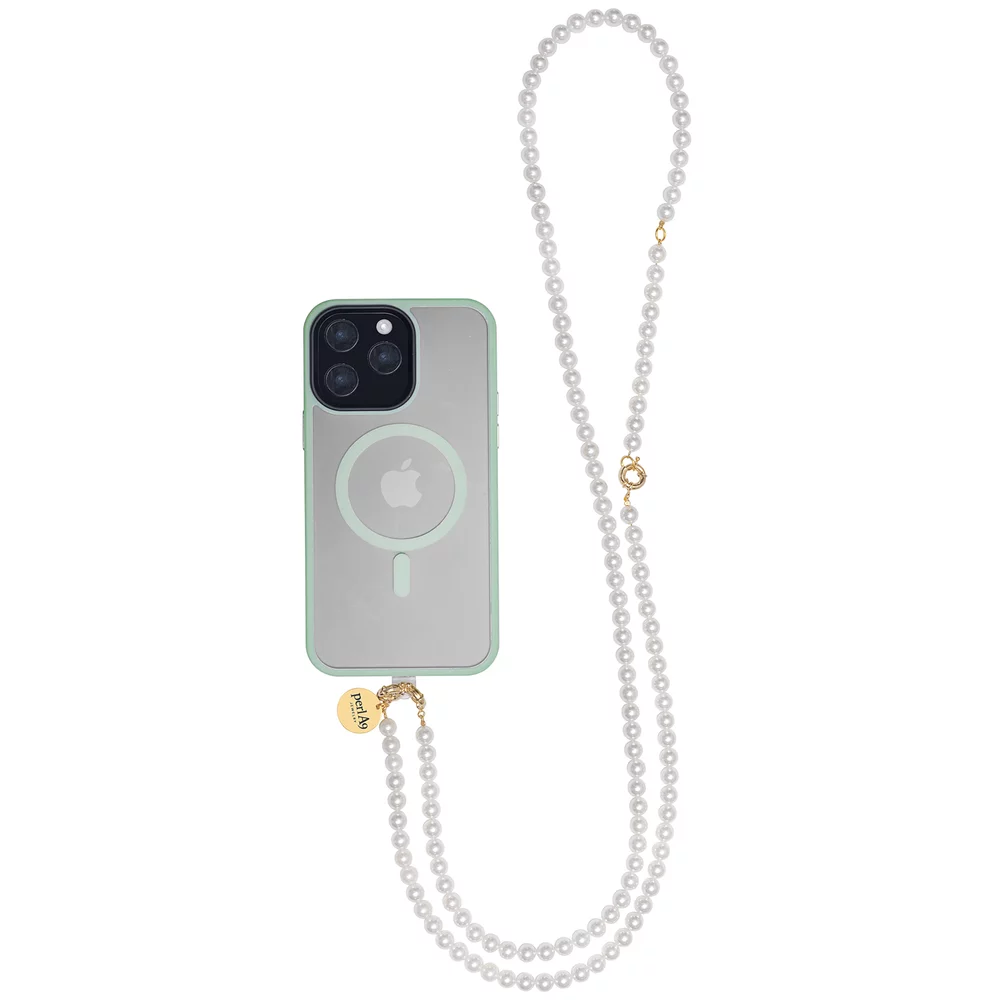 perla9-lant-telefon-colier-curea-the-classy-accesoriu-multifunctional-din-perle-scoica-placat-cu-aur-galben-136053-2.webp
