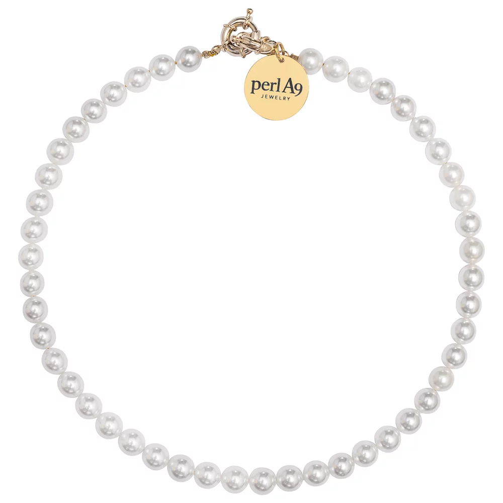 perla9-lant-telefon-colier-curea-the-classy-accesoriu-multifunctional-din-perle-scoica-placat-cu-aur-galben-136053-2.webp