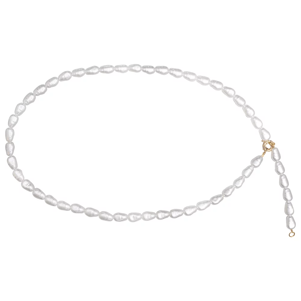 perla9-lant-telefon-colier-curea-the-essential-accesoriu-unisex-multifunctional-din-perle-sintetice-placat-cu-argint-137301-2.webp