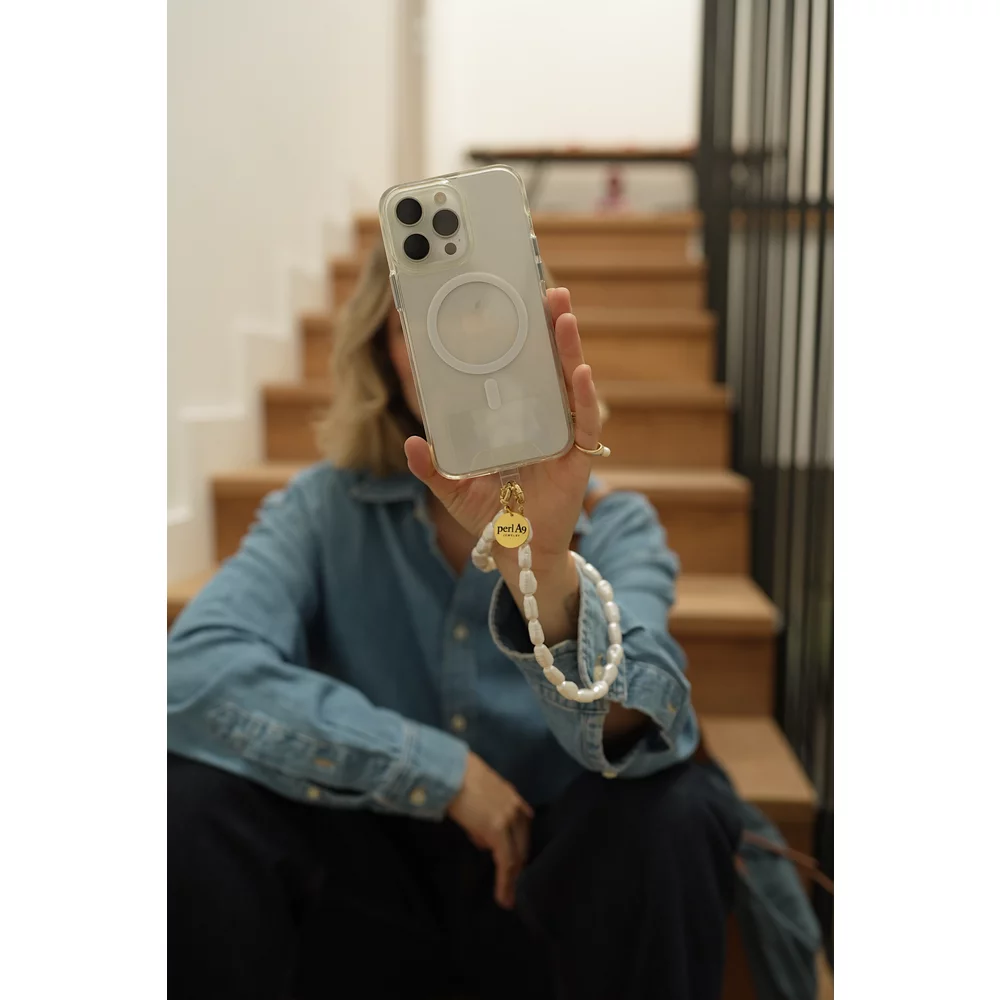 perla9-lant-telefon-colier-curea-the-essential-accesoriu-unisex-multifunctional-din-perle-sintetice-placat-cu-argint-137301-2.webp