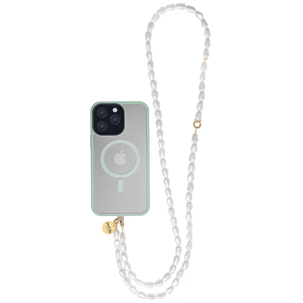 perla9-lant-telefon-colier-curea-the-essential-accesoriu-unisex-multifunctional-din-perle-sintetice-placat-cu-aur-galben-136578-2.webp