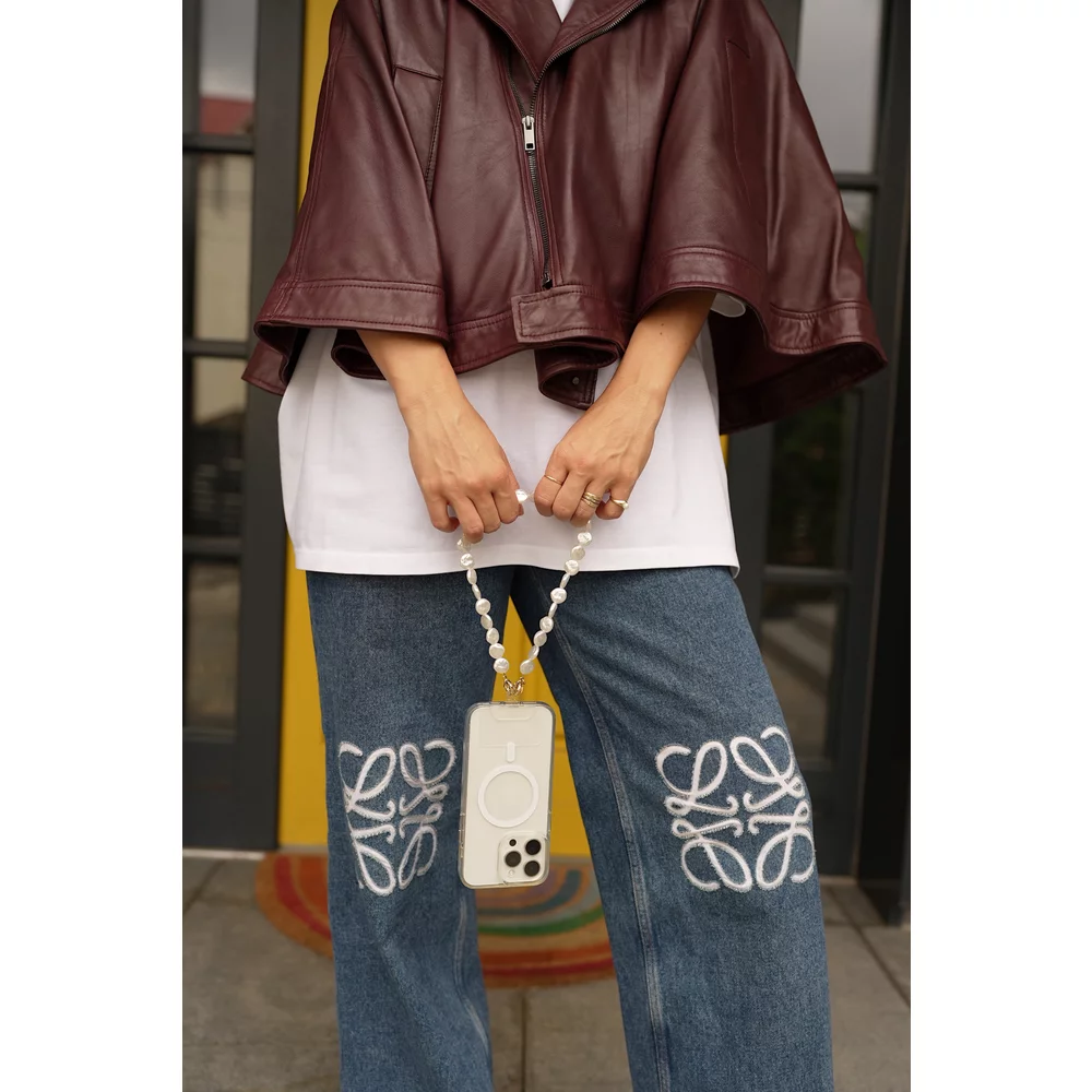 perla9-lant-telefon-colier-curea-the-moonlight-accesoriu-multifunctional-din-perle-sintetice-placat-cu-argint-137154-2.webp