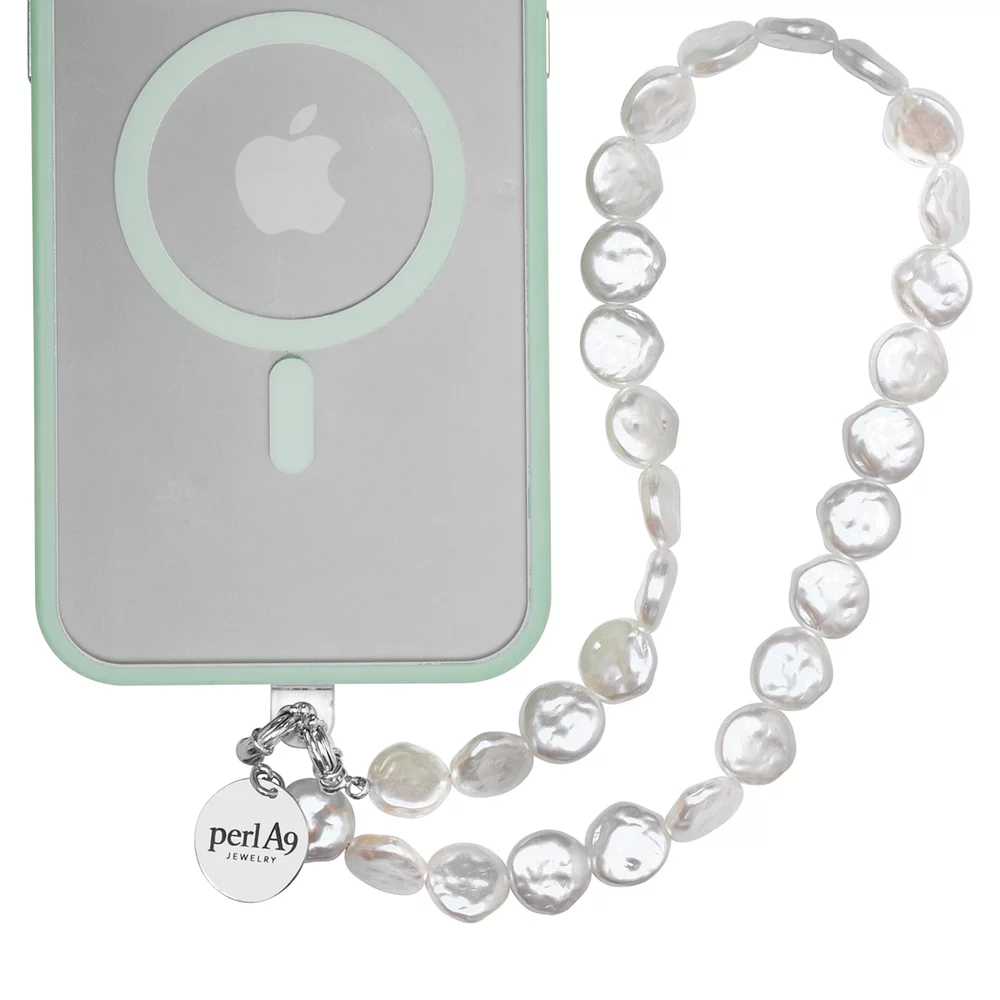 perla9-lant-telefon-colier-curea-the-moonlight-accesoriu-multifunctional-din-perle-sintetice-placat-cu-argint-137154-2.webp