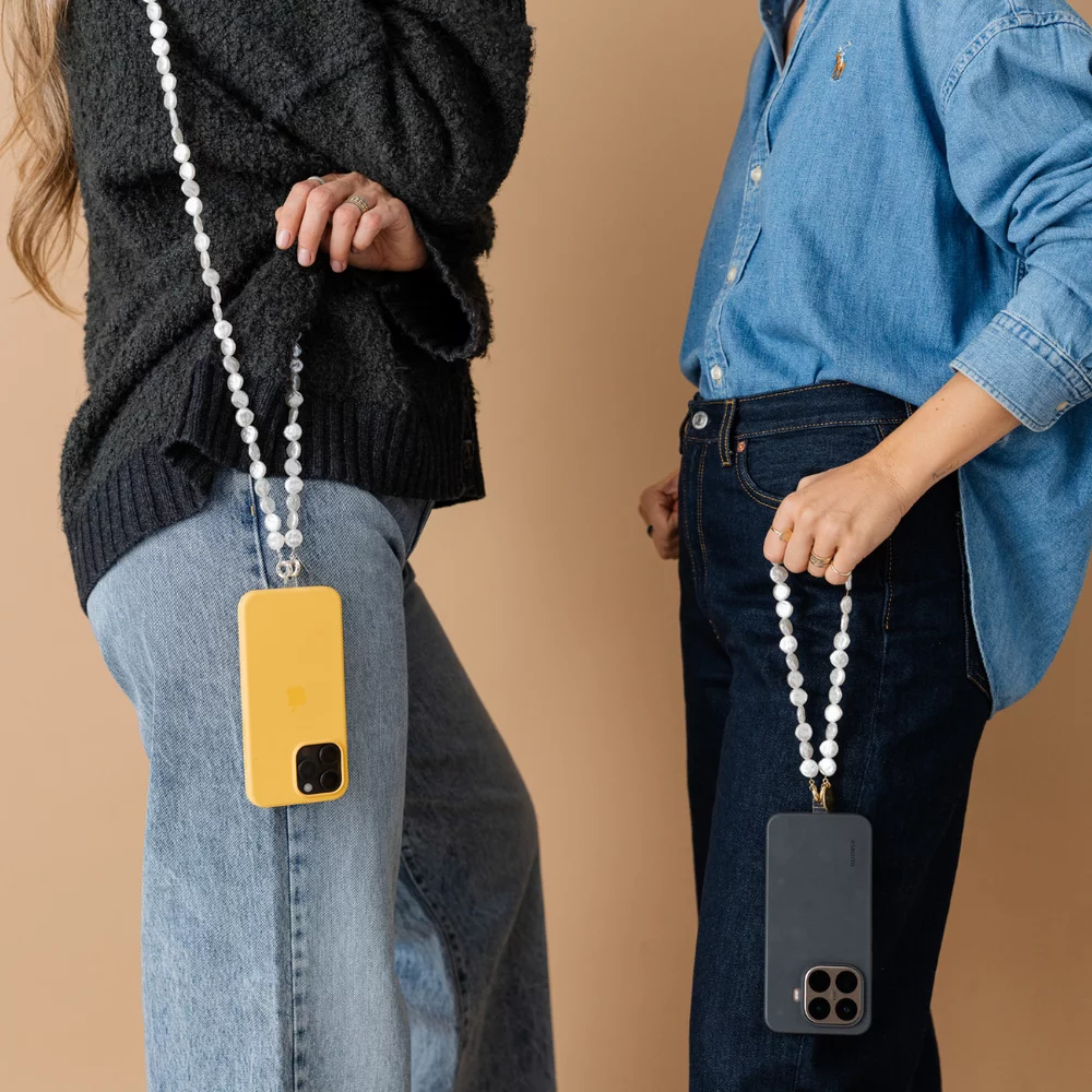 perla9-lant-telefon-colier-curea-the-moonlight-accesoriu-multifunctional-din-perle-sintetice-placat-cu-argint-137154-2.webp