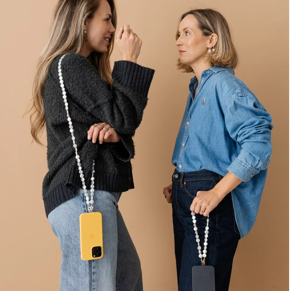 perla9-lant-telefon-colier-curea-the-moonlight-accesoriu-multifunctional-din-perle-sintetice-placat-cu-argint-137154-2.webp