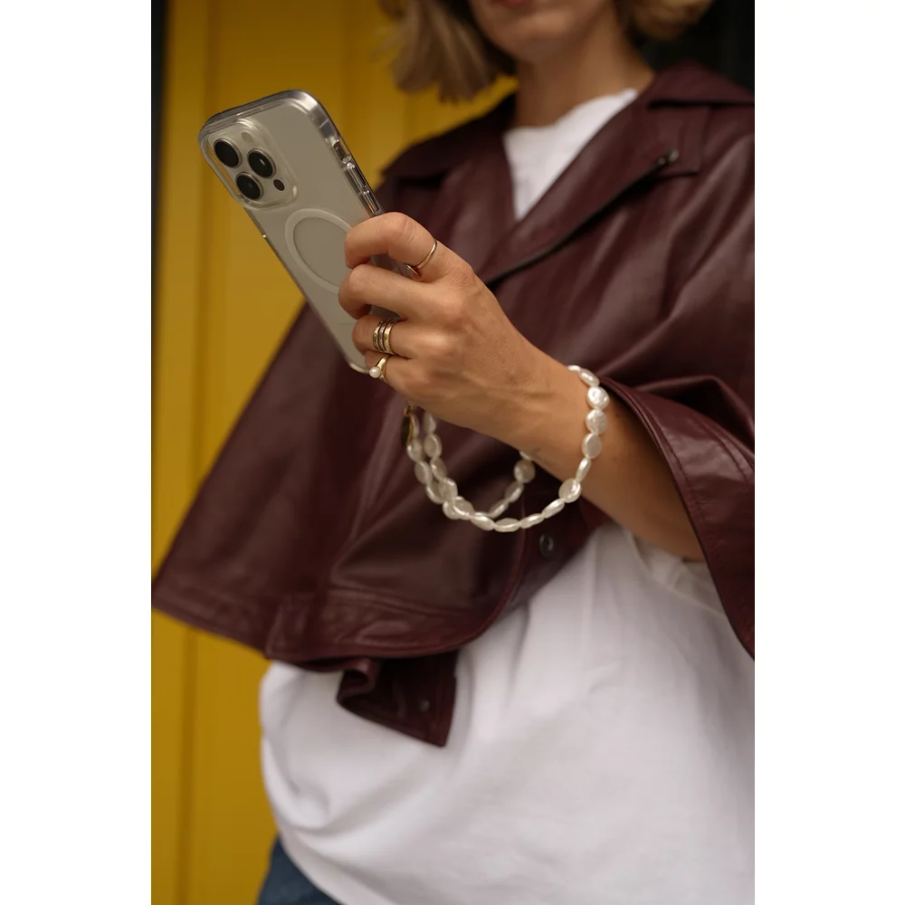 perla9-lant-telefon-colier-curea-the-moonlight-accesoriu-multifunctional-din-perle-sintetice-placat-cu-argint-137154-2.webp