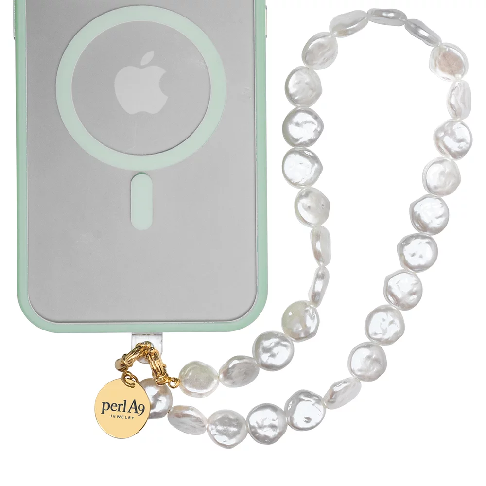 perla9-lant-telefon-colier-curea-the-moonlight-accesoriu-multifunctional-din-perle-sintetice-placat-cu-aur-galben-136470-2.webp